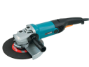 Шлифмашина угловая MAKITA GA 9010 C