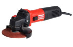 Угловая шлифмашина FELISATTI УШМ-125/850