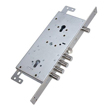 ЗВ "Гардиан" 7516Т (двухсистемный под МЦ)