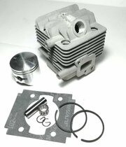 Поршневая группа Т262,263,266,276,261NEW/PP126