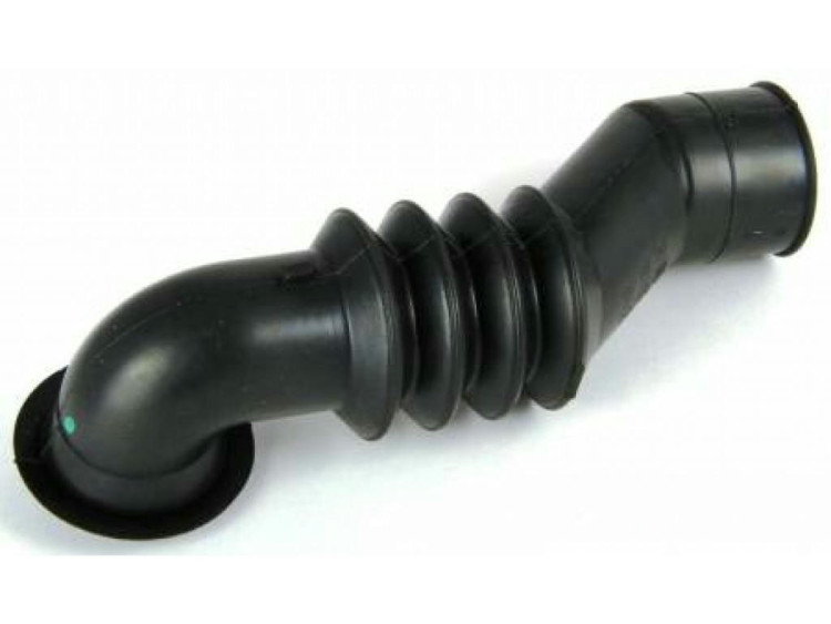 Патрубок для стиральных машин DC62-10305A SAMSUNG (бол) нал-ой RBH000SA (от д-ра к баку)