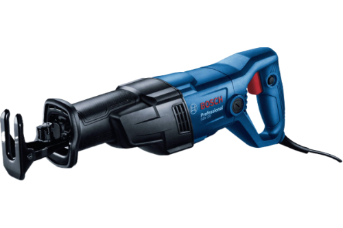 Сабельная пила BOSCH GSA120 06016B1020