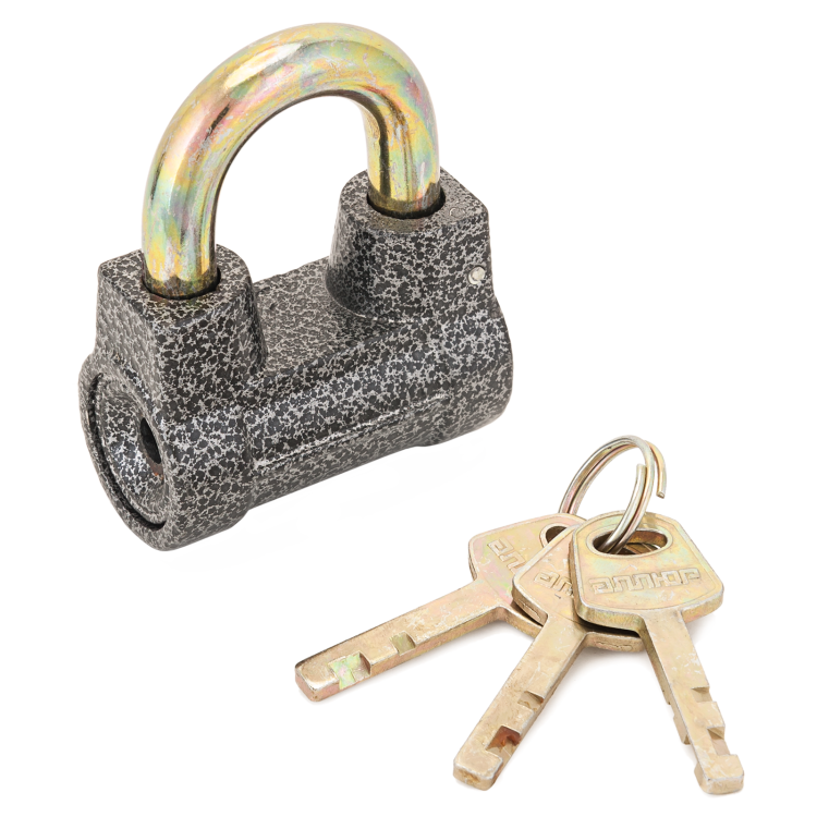 ВС "Аллюр" 2-4С (6,72)