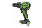 Дрель-шуруповерт ударная акк. Greenworks GD24DD140 3707607