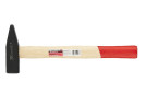 Молоток 800г. с дер.ручкой