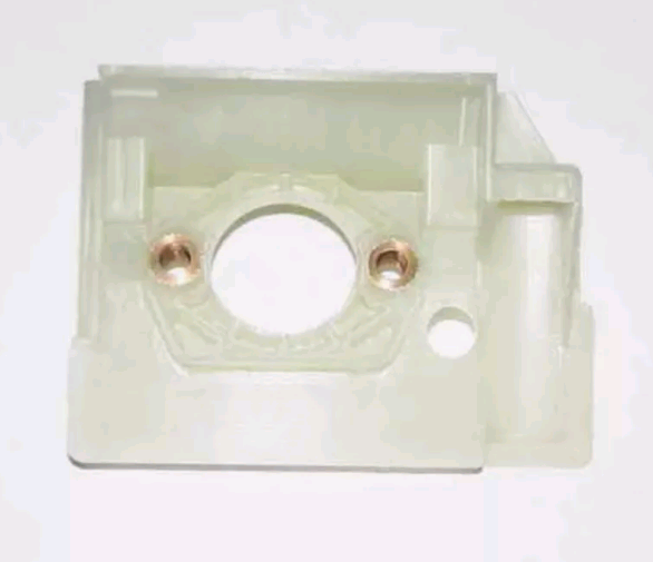 Адаптер карбюратора 45-18K/52-20K