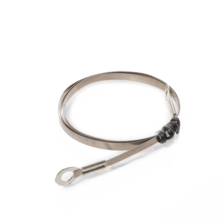 Нихром для SFTD-1000