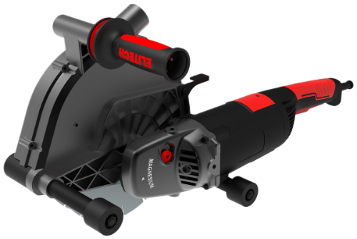 Штроборез ELITECH HD WCH 2623E (E2208.011.01)