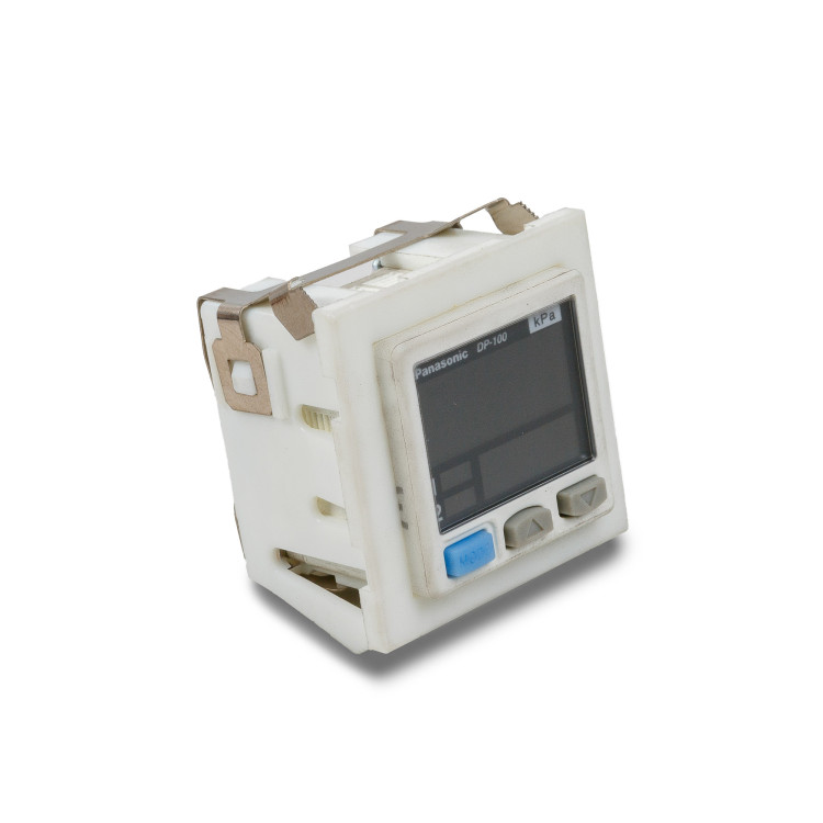 Датчик давления PSAN-V01CV-RC1/8