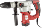Перфоратор REDVERG RD-RH1200S