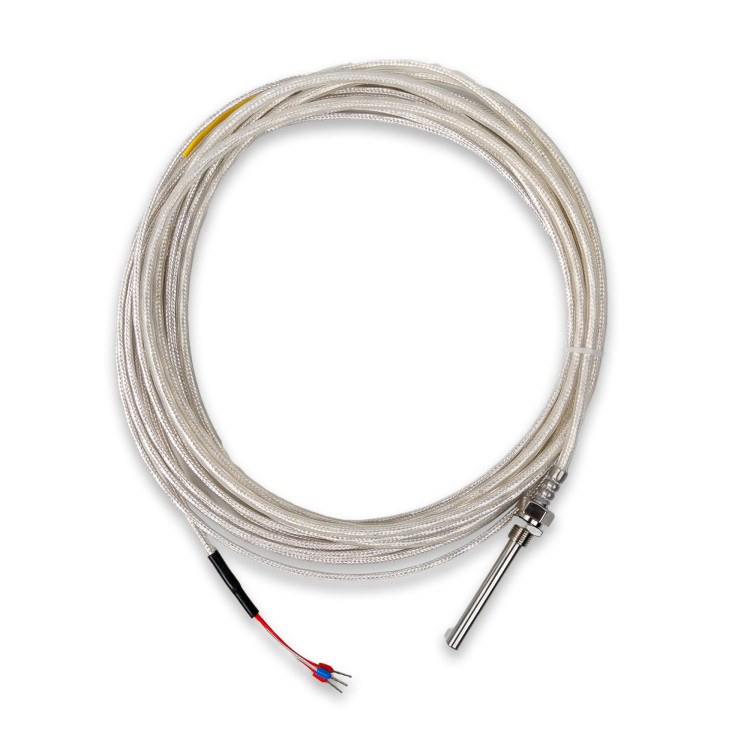 Датчик температуры для YXD-1/2