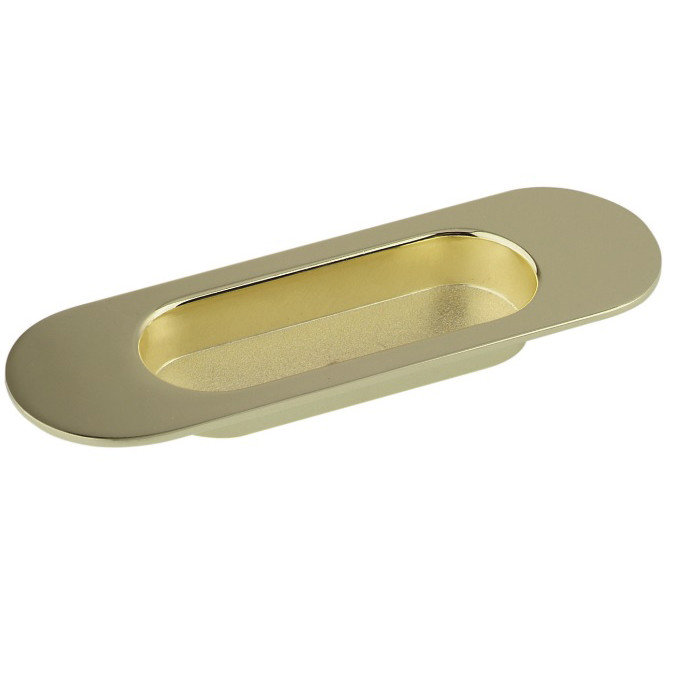 Ручка-купе 7870-64 (золото)