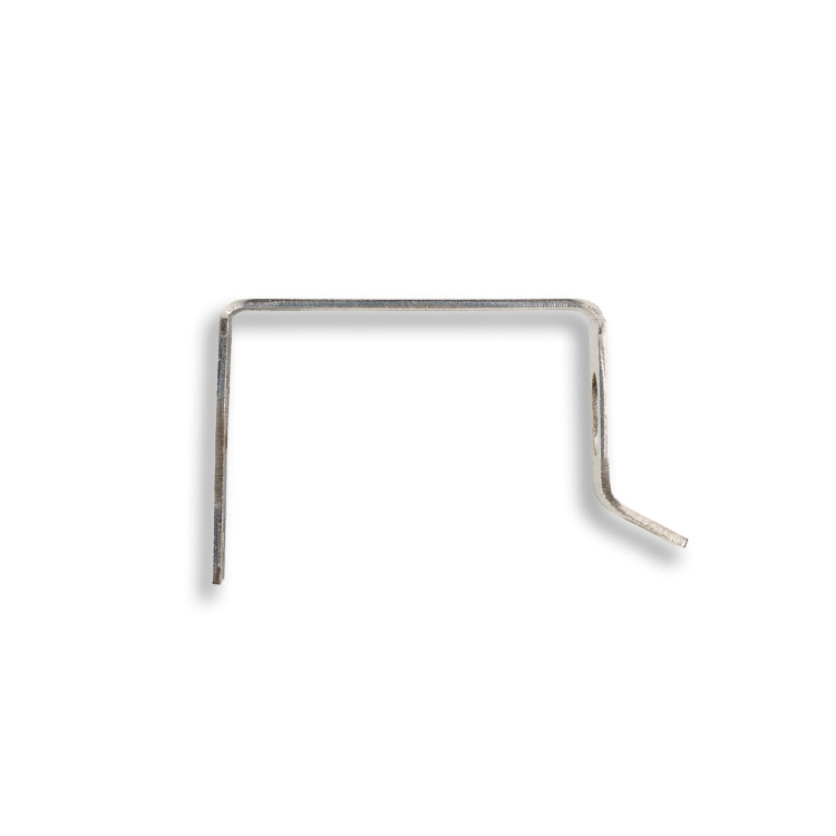 Нагреватель для WK02-30