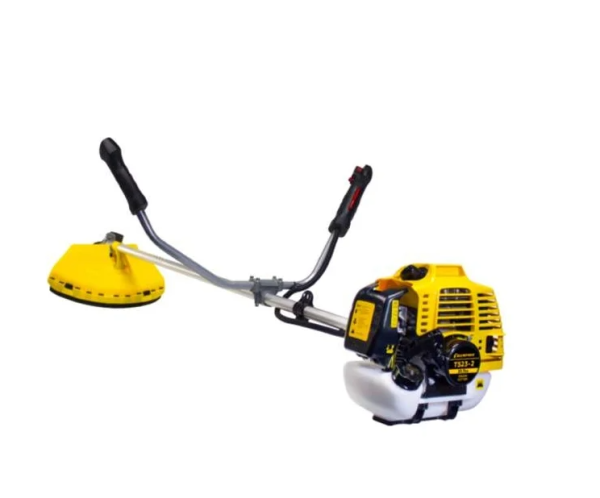 Бензиновый триммер CHAMPION Т523-2