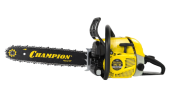 Бензопила CHAMPION 372-18