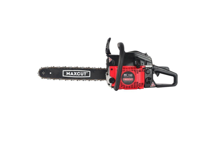 Maxcut 146