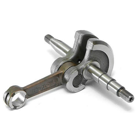 Вал коленчатый HUSQVARNA-236/240