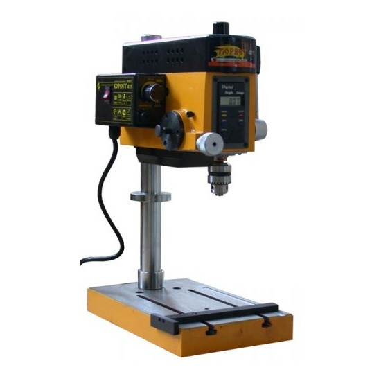 Станок сверл, прециз КОРВЕТ-411 94110