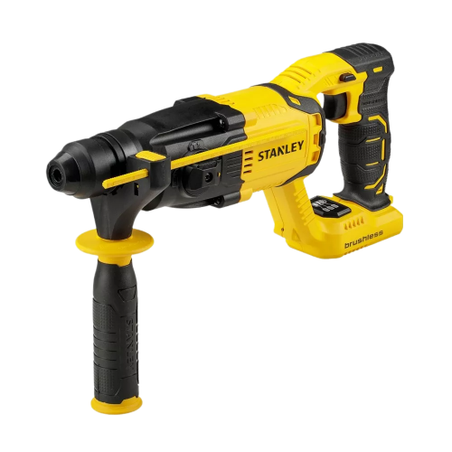 Перфоратор аккумуляторный STANLEY SBR20-RU