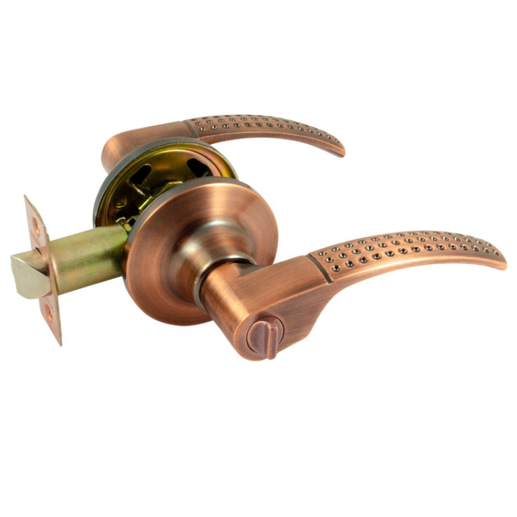 РЗ "NORA-M" ТТ15-03-Э (стар. медь) (фикс.)