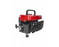 Генератор бензиновый BRAIT BR950