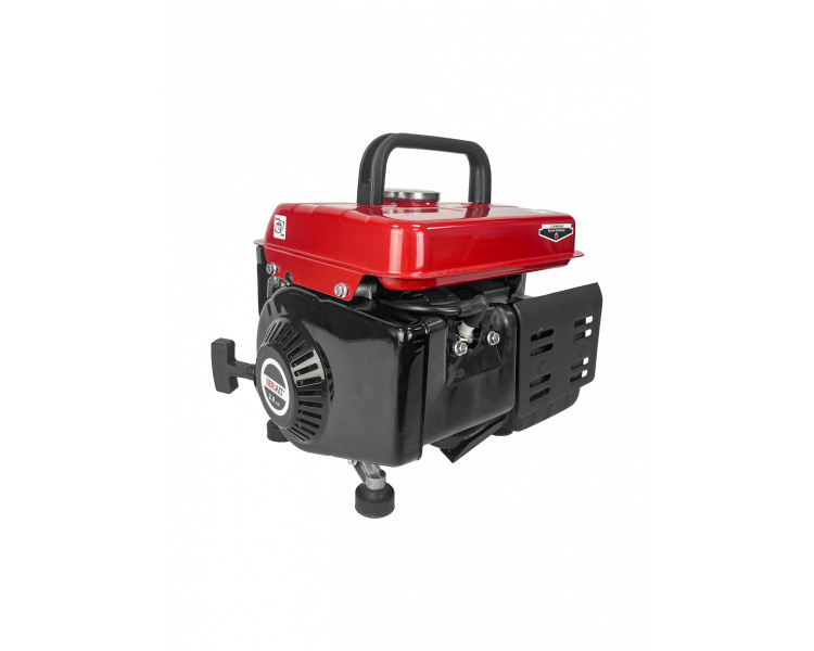 Генератор бензиновый BRAIT BR950