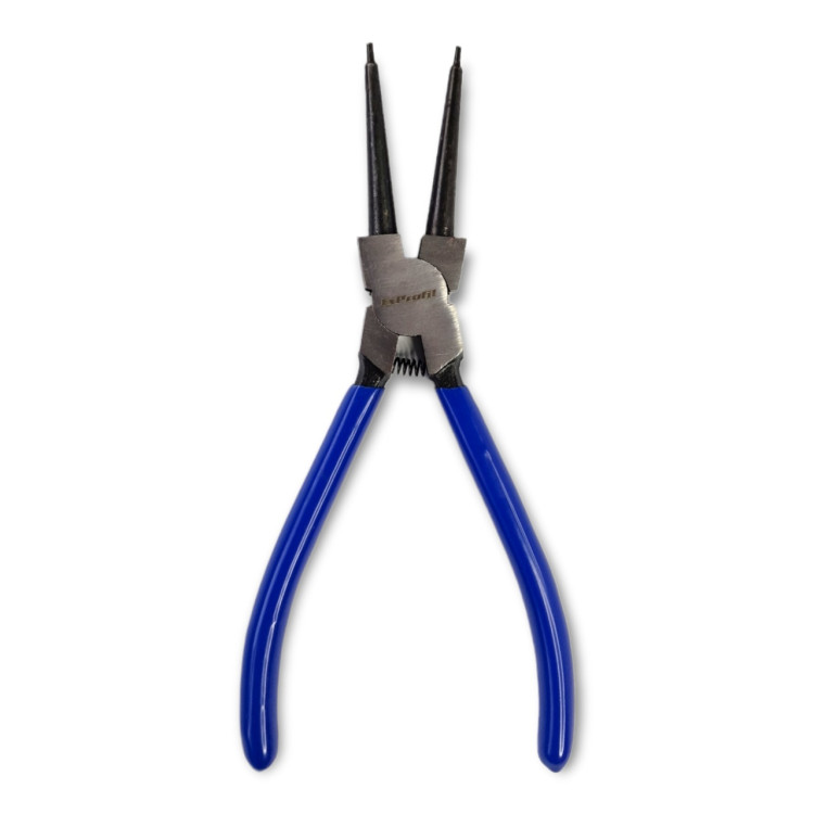 Стопоросниматель закрывать прямой/шт