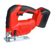 Лобзик аккумуляторный FELISATTI МП-65/18Л3 (без акб)