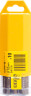 Сверло по металлу 12,0x151мм, Extreme 2 HSS-G DeWalt (10)