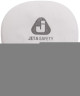 Фильтр противоаэрозольный Jeta Safety класса P2 RD, цена за 1уп (4шт)