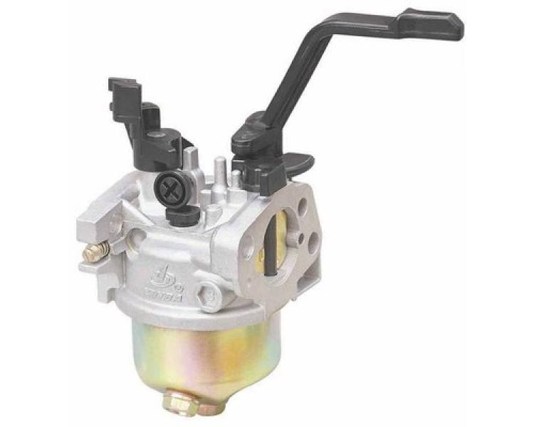 Карбюратор BR3800 (для генератора 168F-2,170F)