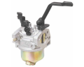 Карбюратор BR3800 (для генератора 168F-2,170F)