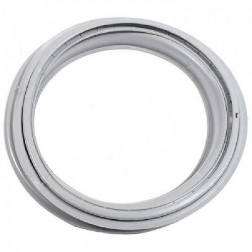 Манжета Люка INDESIT 095328 (144002000) GSK014ID, AR3030/110330