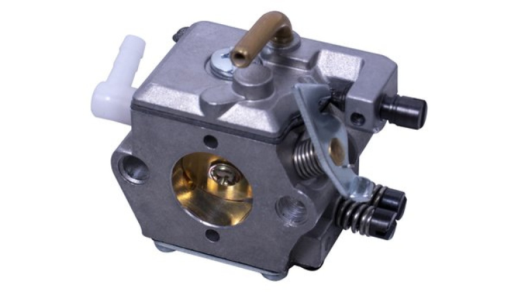Карбюратор MS-260 (для 44мм) 1300089