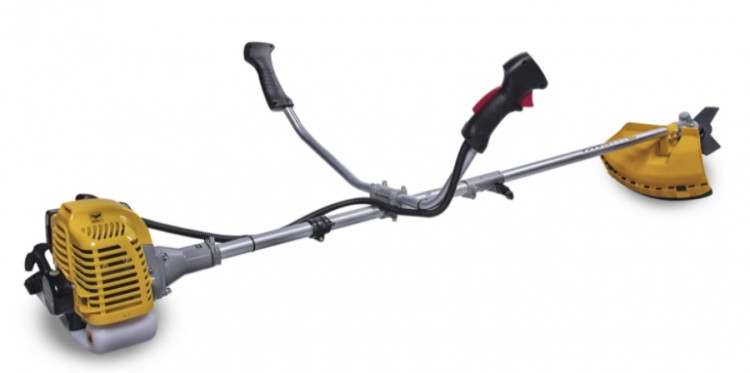 Бензиновый триммер CHAMPION T256