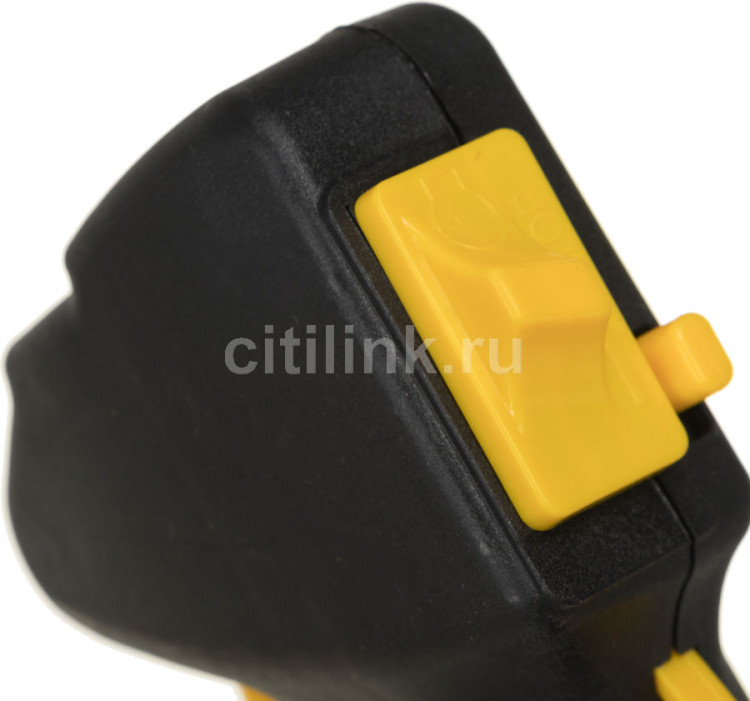 Бензиновый триммер CHAMPION T256