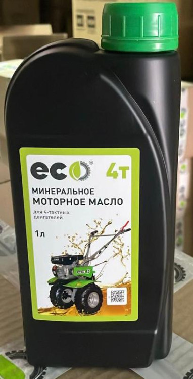 Тех/жидк. FORZA моторное 2-тактное минеральное ДОЗАТОР API TC 1л (10шт/кор)