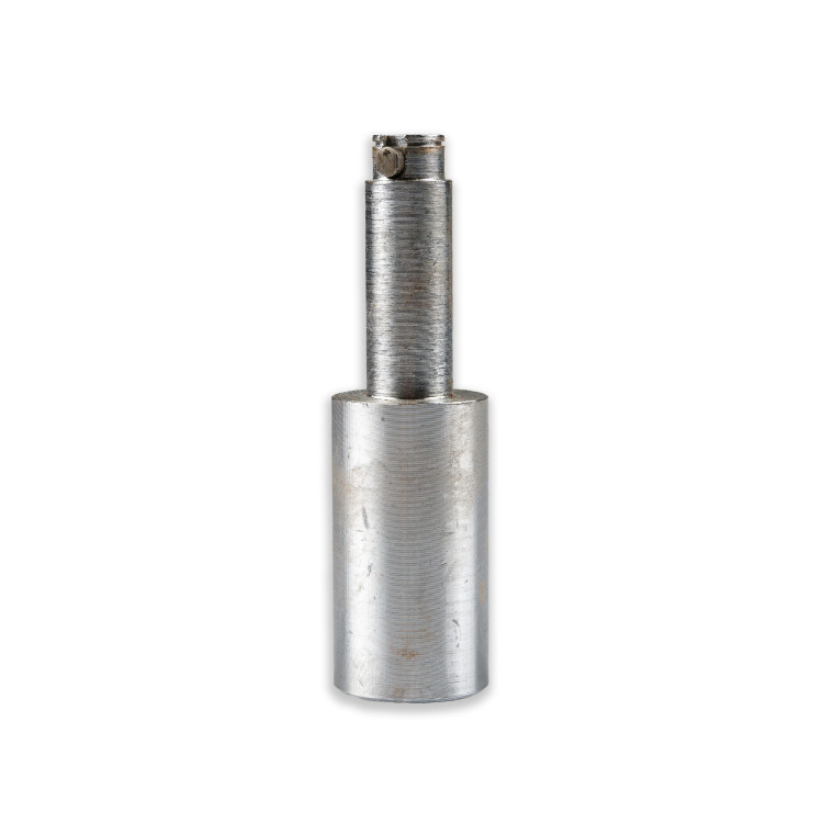 Тесто валик JGT-60 HZ (1-23)