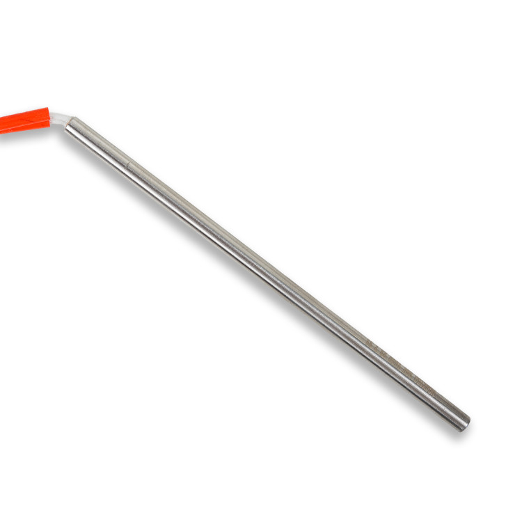 ТЭН для DXDK-1000II NEW (150 мм)