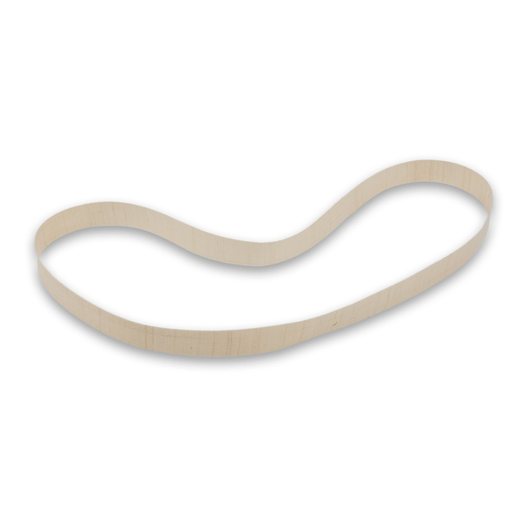 Ремень тефлоновый 640×15 G для FRB-640