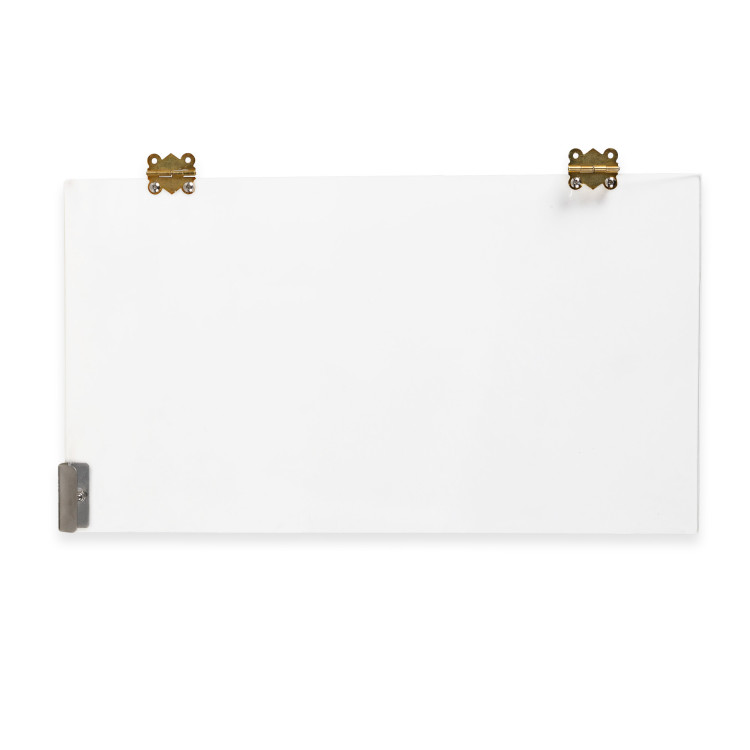 Дверь для попкорн аппарата HP-6B