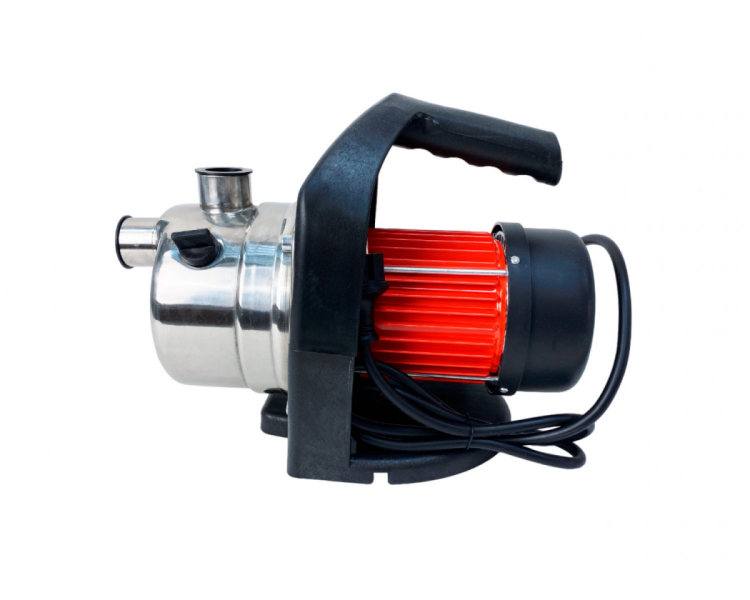 Насос поверхностный BRAIT NPB-1300S