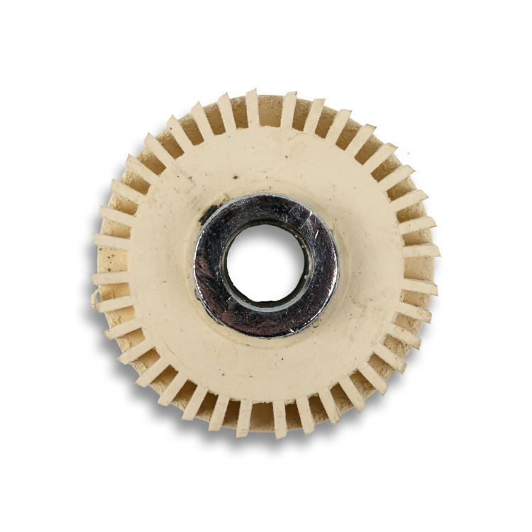 Отделительное колесо к ZE-9B/2