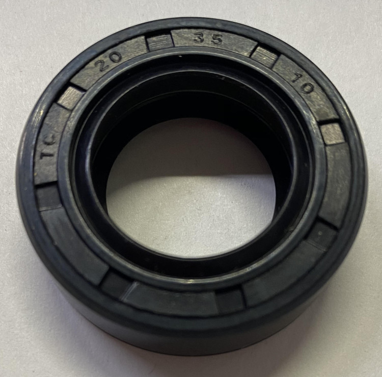 Сальник 20x35x10 HOZ
