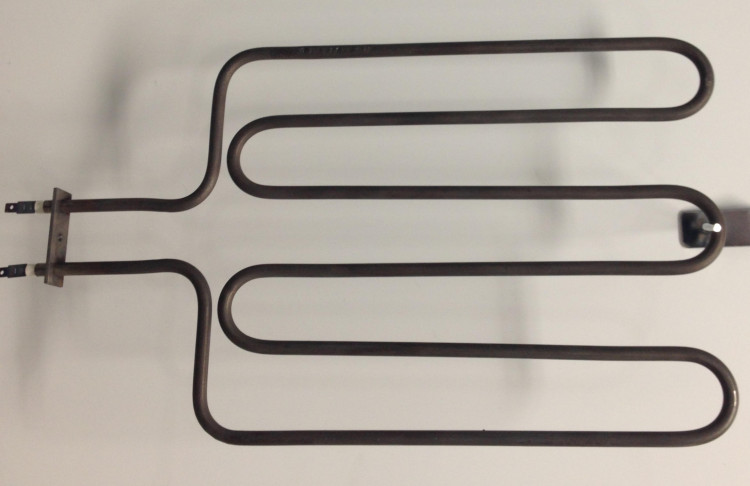 ТЭН Сауна 3,0кВт/220В для Harvia