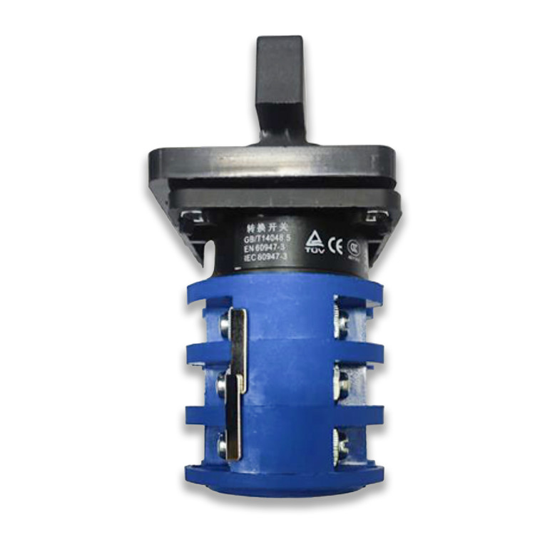 Переключатель для мясорубки TC/TT (реверс)