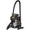 Пылесос DEWALT DXV30SPTA
