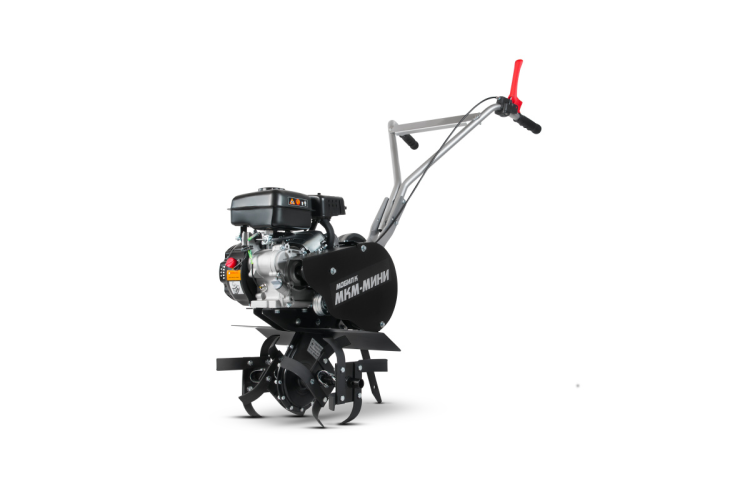 Мотокультиватор МОБИЛ К МКМ-МИНИ