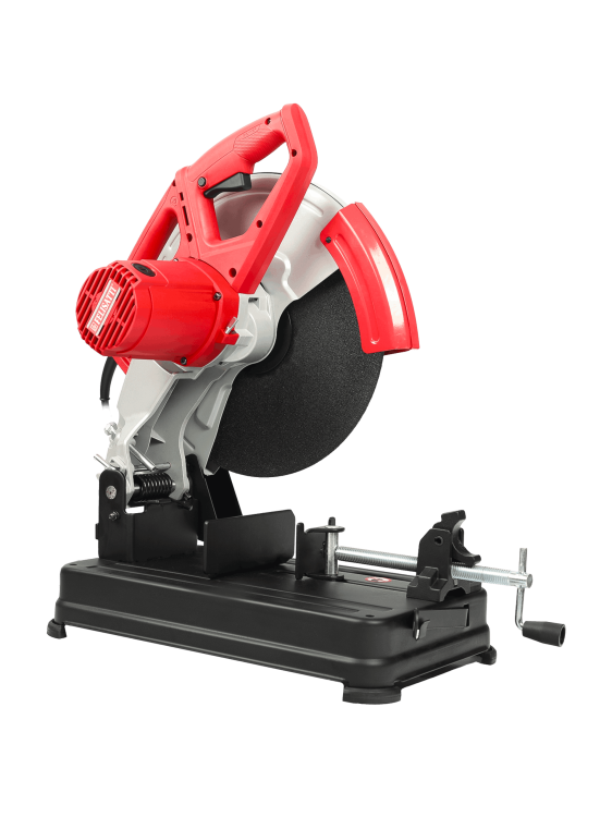 Пила монтажная Felisatti 355/2400