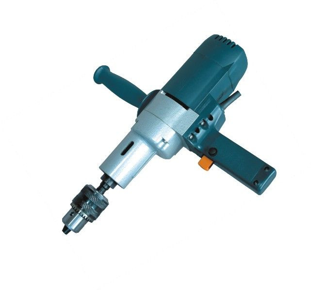 Дрель Rebir IE-1305-16/1300R